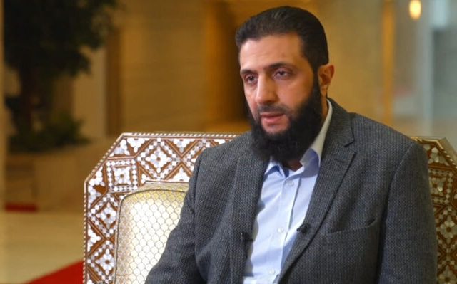 syria (1)