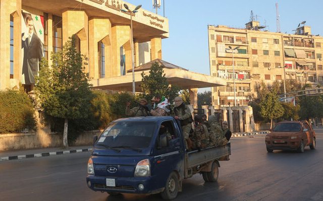 syria-1