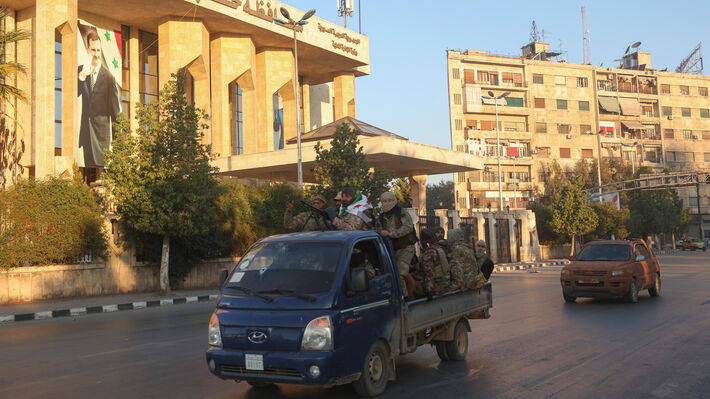 syria-1