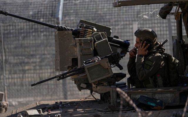 syria-2
