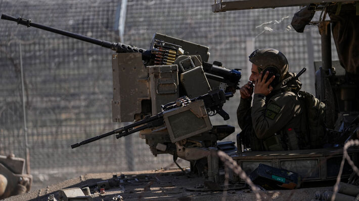 syria-2