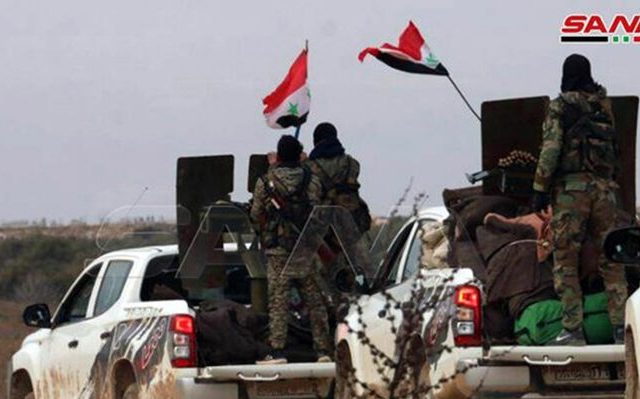 syria-allepo