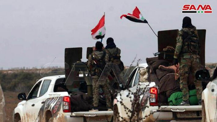 syria-allepo