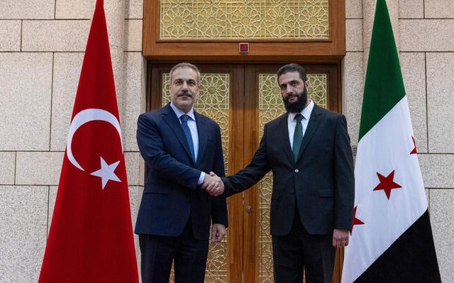 syria-tourkia-1