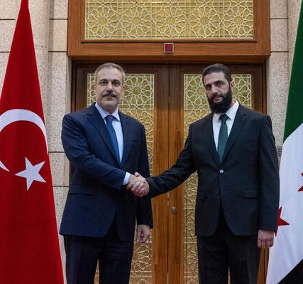 syria-tourkia-1