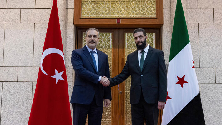 syria-tourkia-1