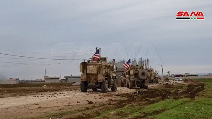 syria-us-1