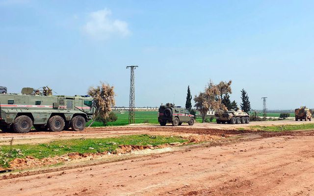 syria_turkey_russia (1)