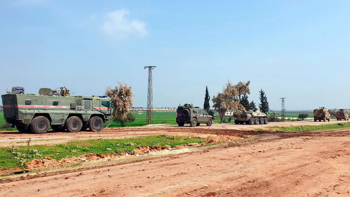 syria_turkey_russia (1)