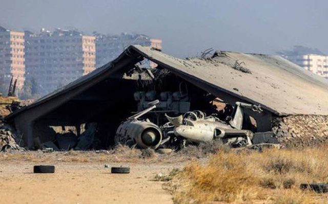 syriakos-stratos