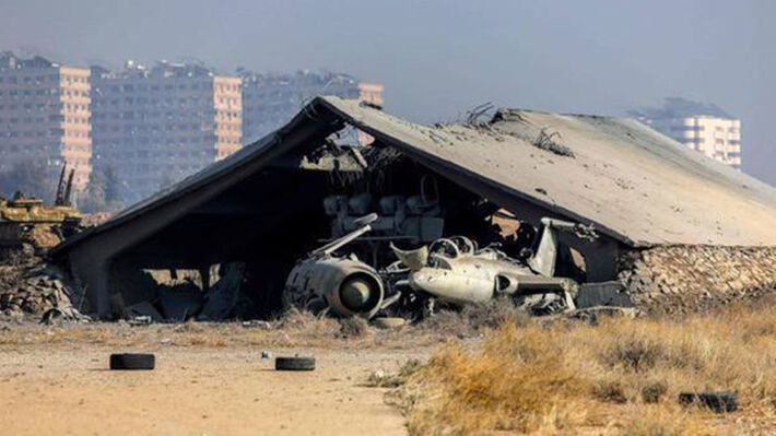 syriakos-stratos