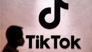 tik_tok-02