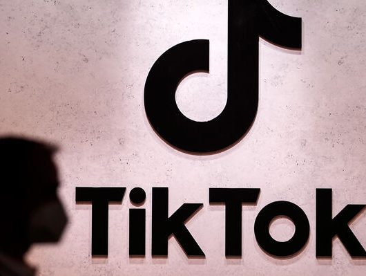 tik_tok-02