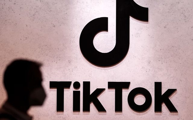 tik_tok-02