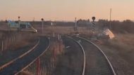 treno-1024×669