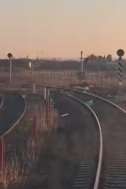 treno-1024×669