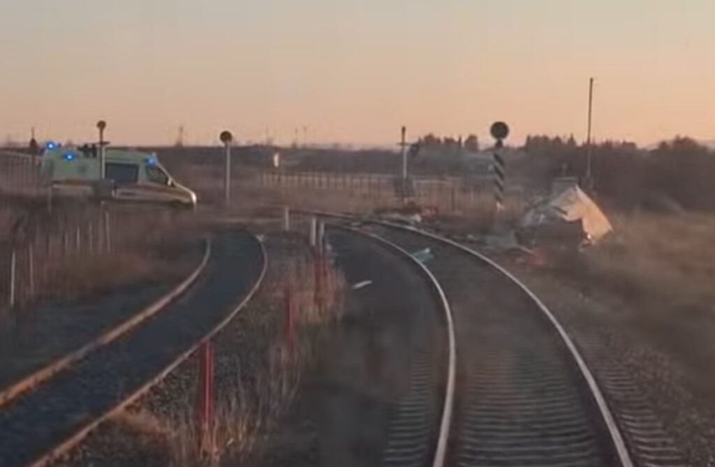 treno-1024×669