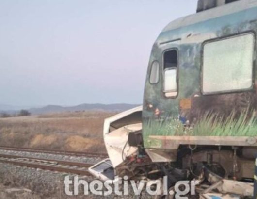 treno-kilkis_0