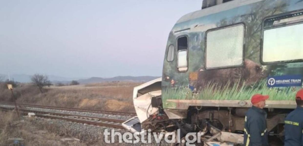 treno-kilkis_0