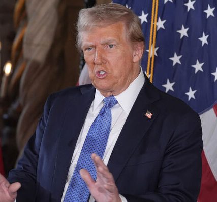 trump-02