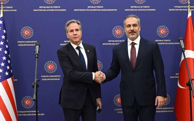 turkey-us-blinken