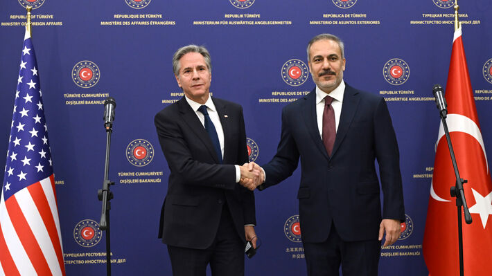 turkey-us-blinken