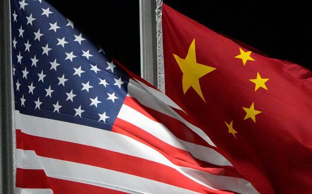 us-china