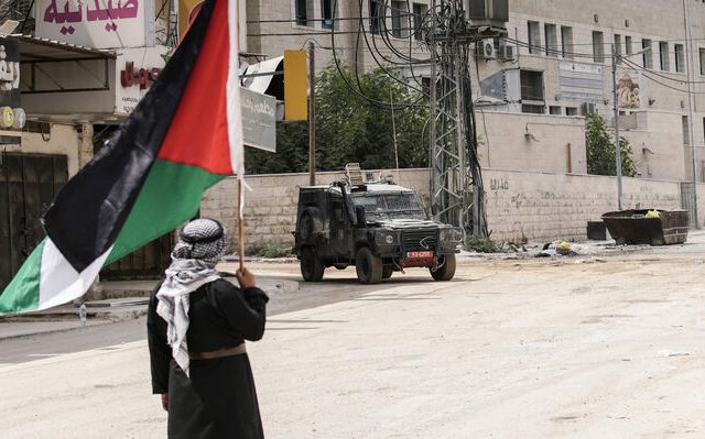 west_bank_wafa_3