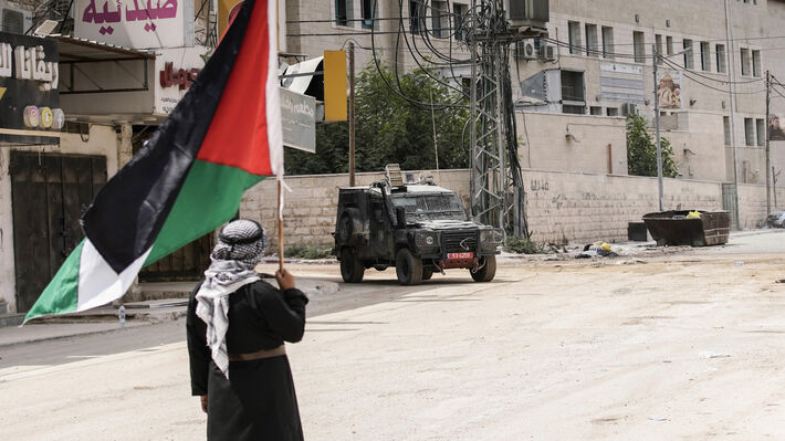 west_bank_wafa_3