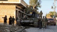 xalepi-syria-3