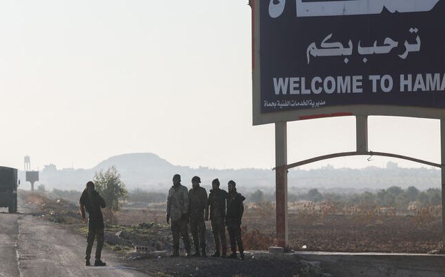 xama-syria (1)