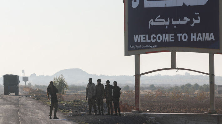 xama-syria