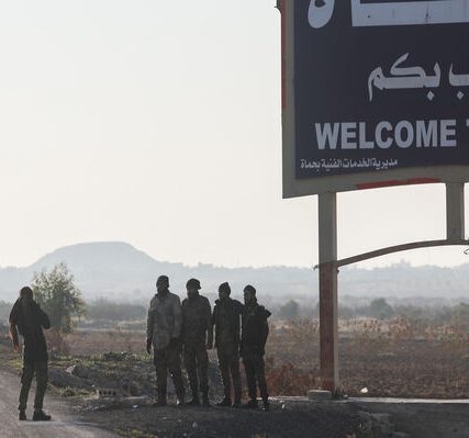xama-syria