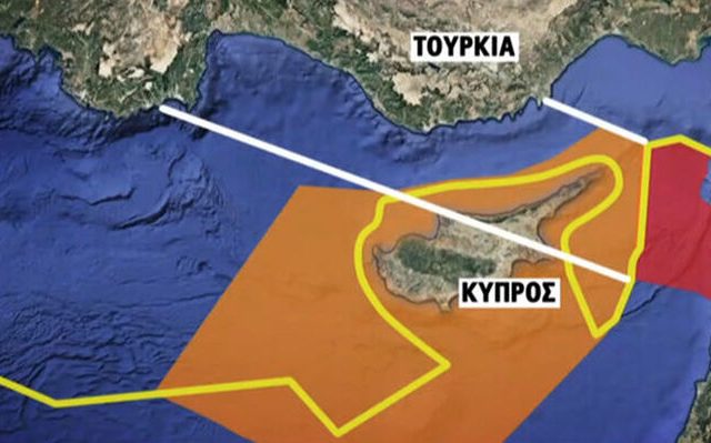 xartis-tourkia-syria