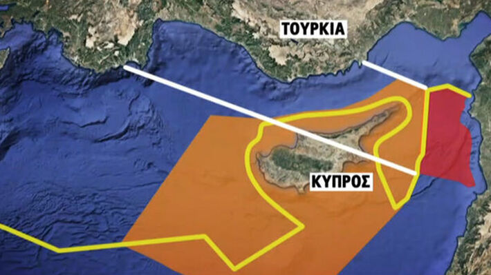 xartis-tourkia-syria