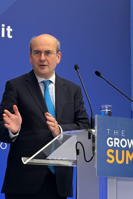 xatzidakis