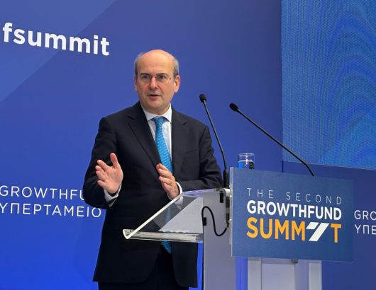 xatzidakis
