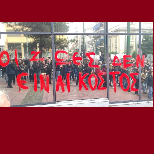 222