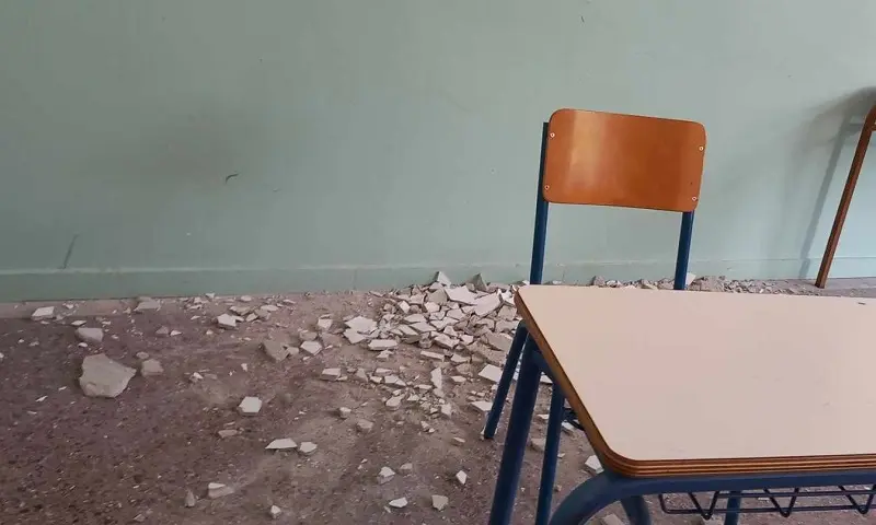 3o likio thessalonikis5