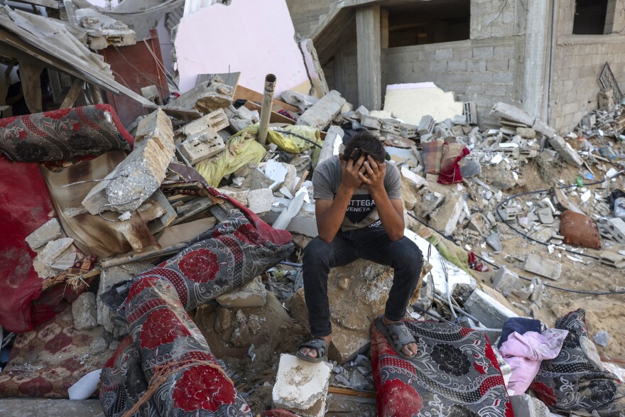 GAZA_MAN