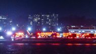 IMG_1686
