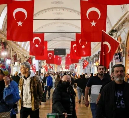 Istanbul-1-696×392