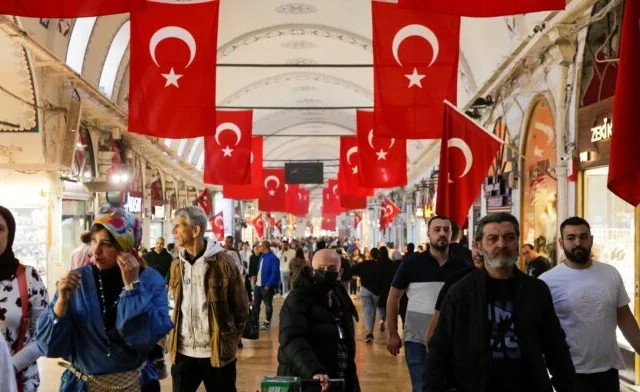 Istanbul-1-696×392
