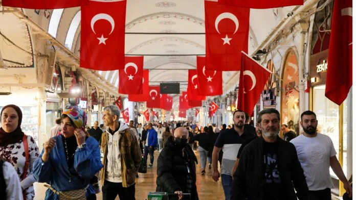 Istanbul-1-696×392