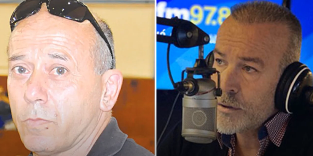 Καταasvbhγραφή