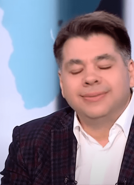 Καταγaswραφή