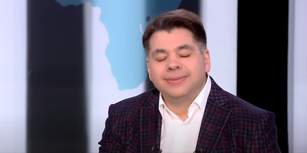 Καταγaswραφή