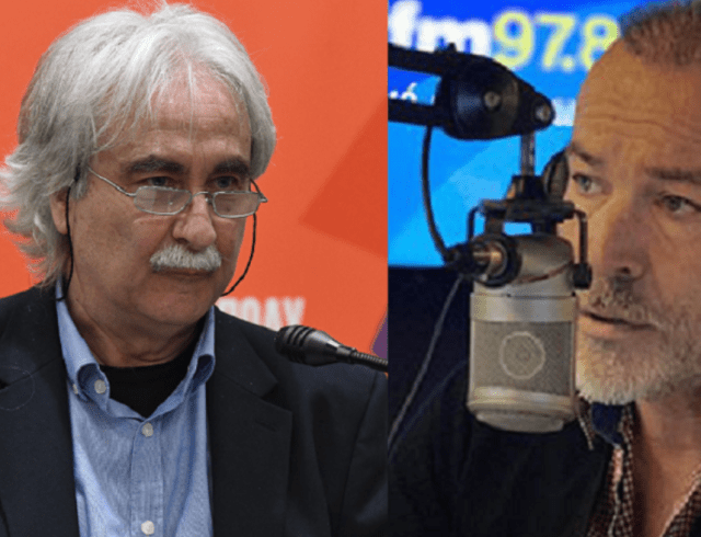 Καταγρ1234αφή