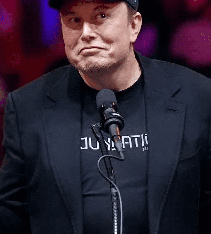 Καταγραaswφή
