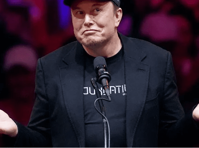 Καταγραaswφή